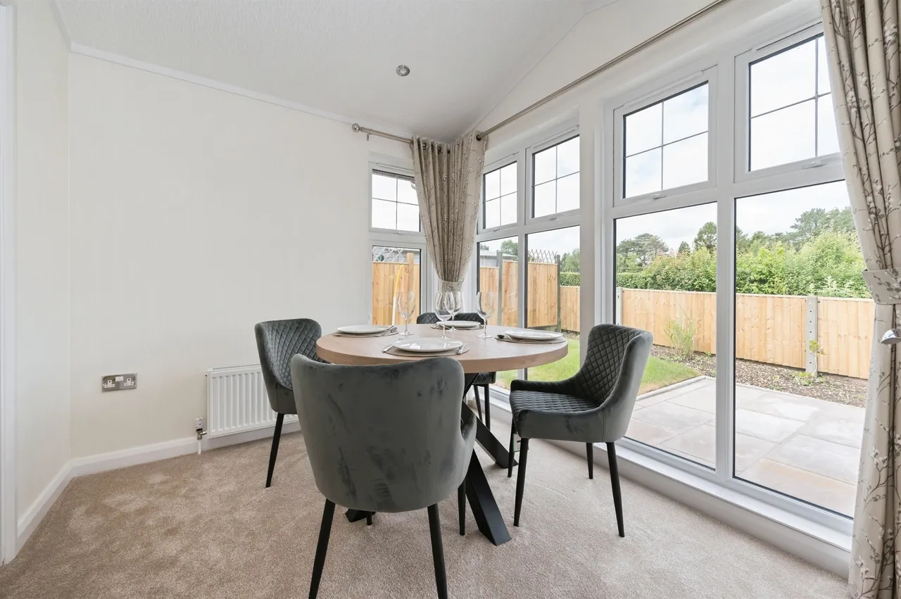 Alresford Road, Winchester, photo 5