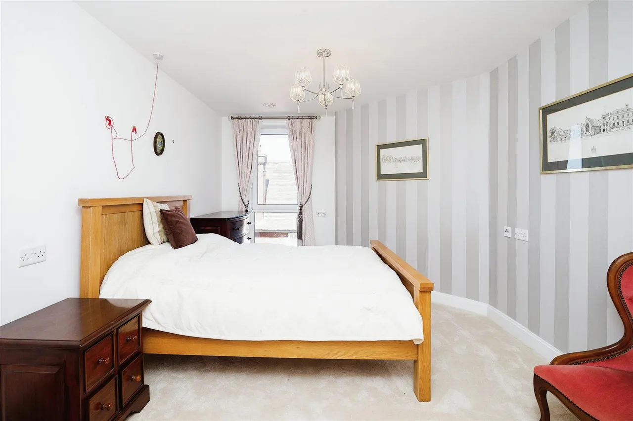 St. Johns Road, Tunbridge Wells, TN4, photo 10