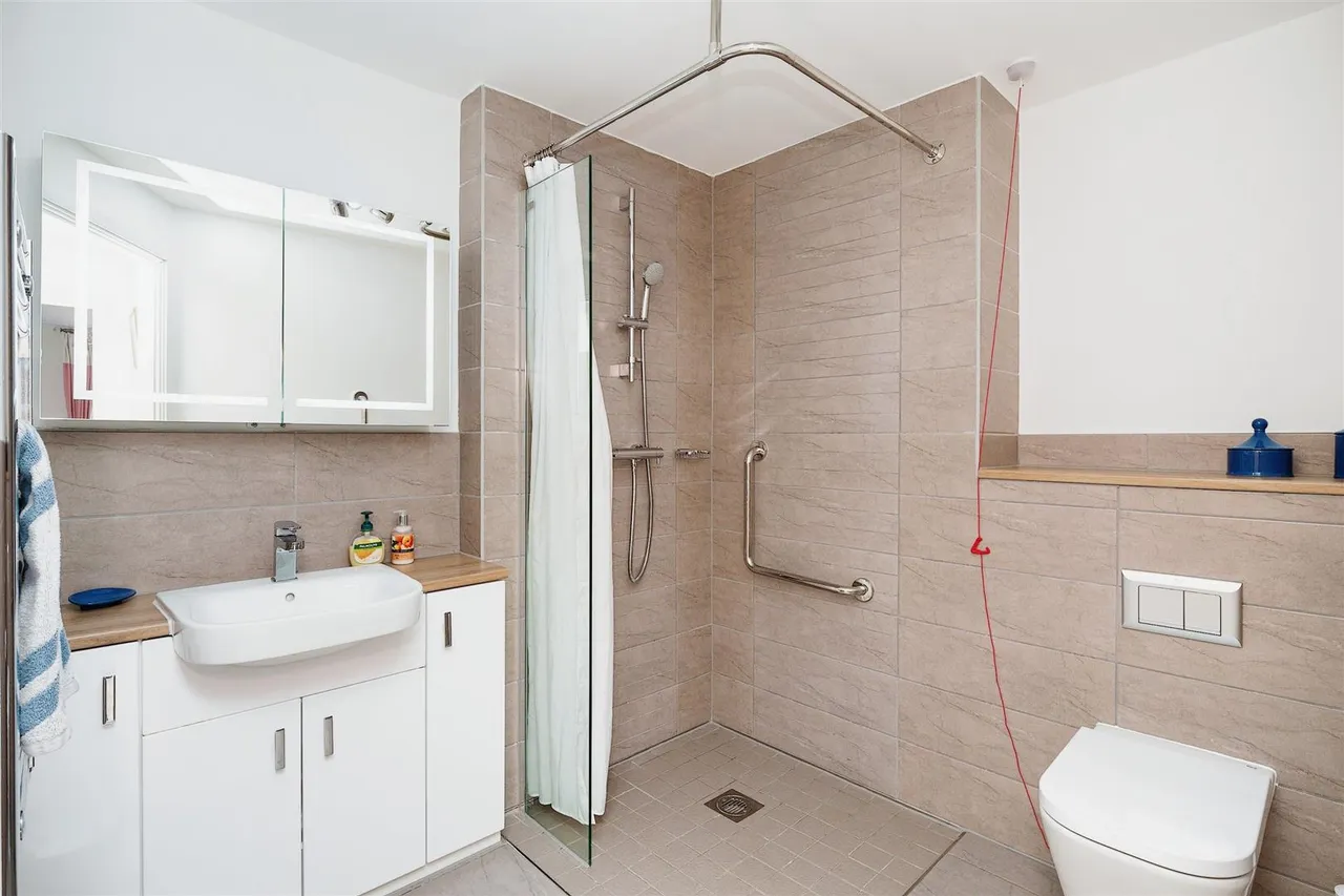 St. Johns Road, Tunbridge Wells, TN4, photo 13