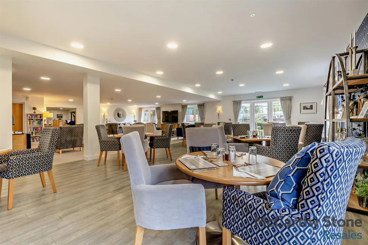 St. Johns Road, Tunbridge Wells, TN4, photo 18