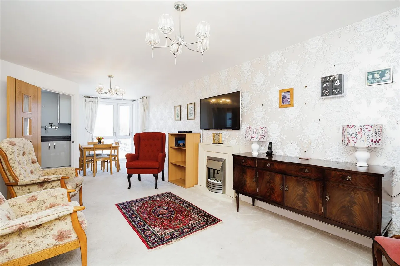 St. Johns Road, Tunbridge Wells, TN4, photo 4