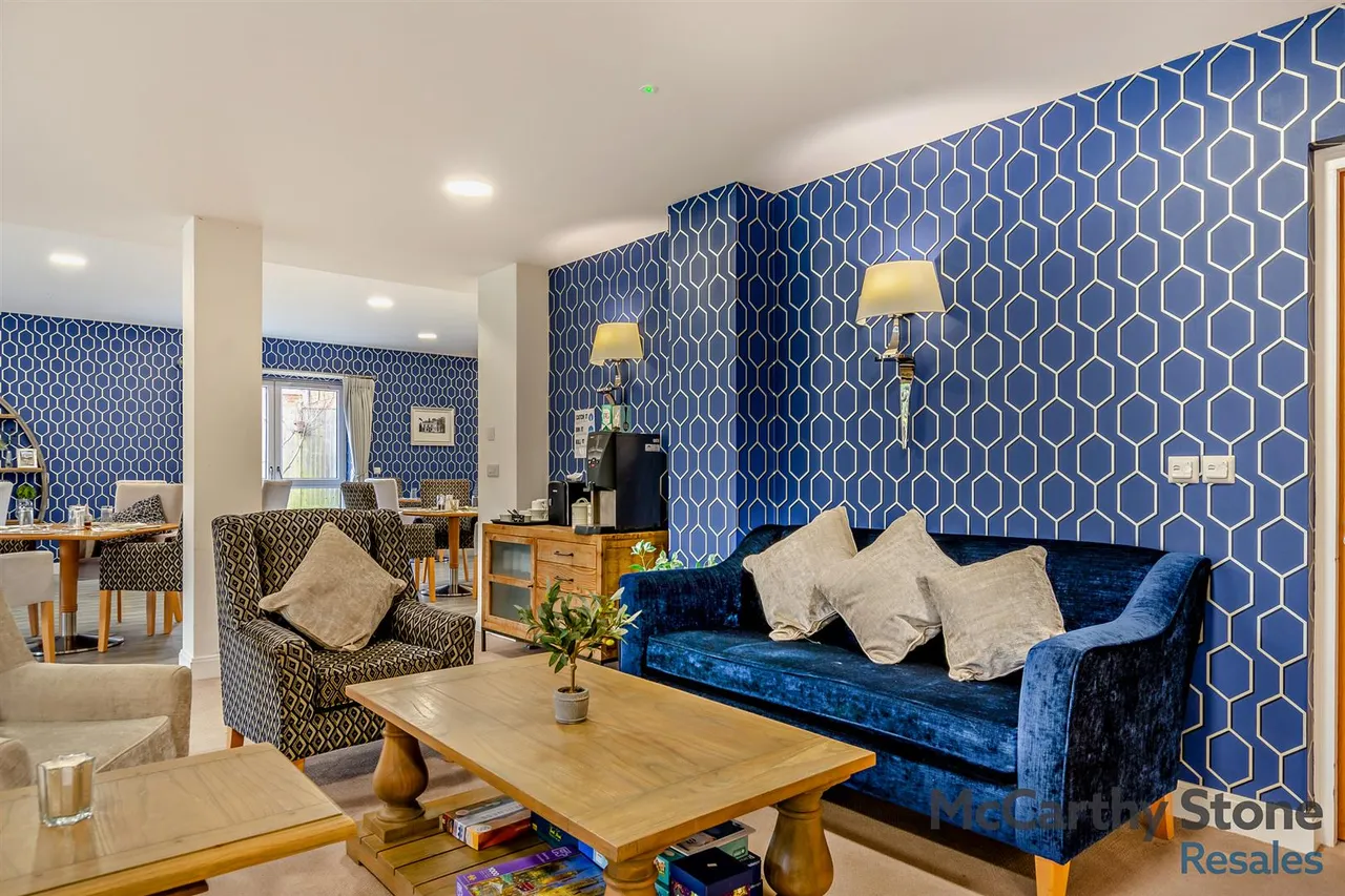 St. Johns Road, Tunbridge Wells, TN4, photo 23