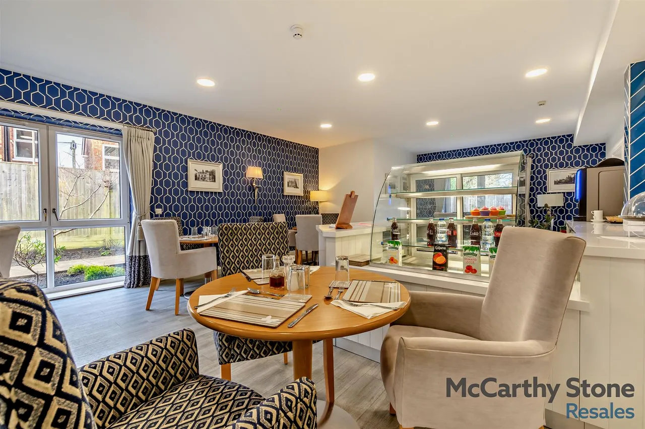 St. Johns Road, Tunbridge Wells, TN4, photo 19