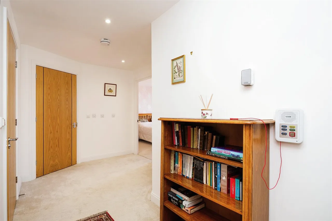 St. Johns Road, Tunbridge Wells, TN4, photo 15