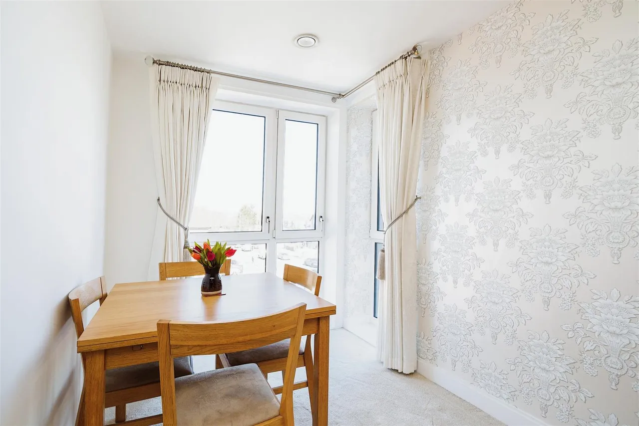 St. Johns Road, Tunbridge Wells, TN4, photo 7