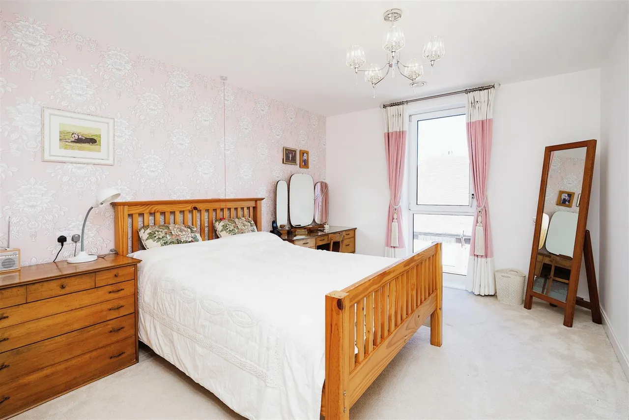 St. Johns Road, Tunbridge Wells, TN4, photo 8