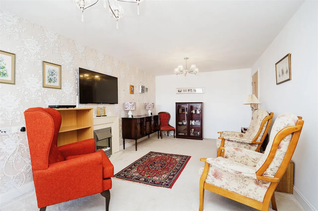 St. Johns Road, Tunbridge Wells, TN4, photo 6