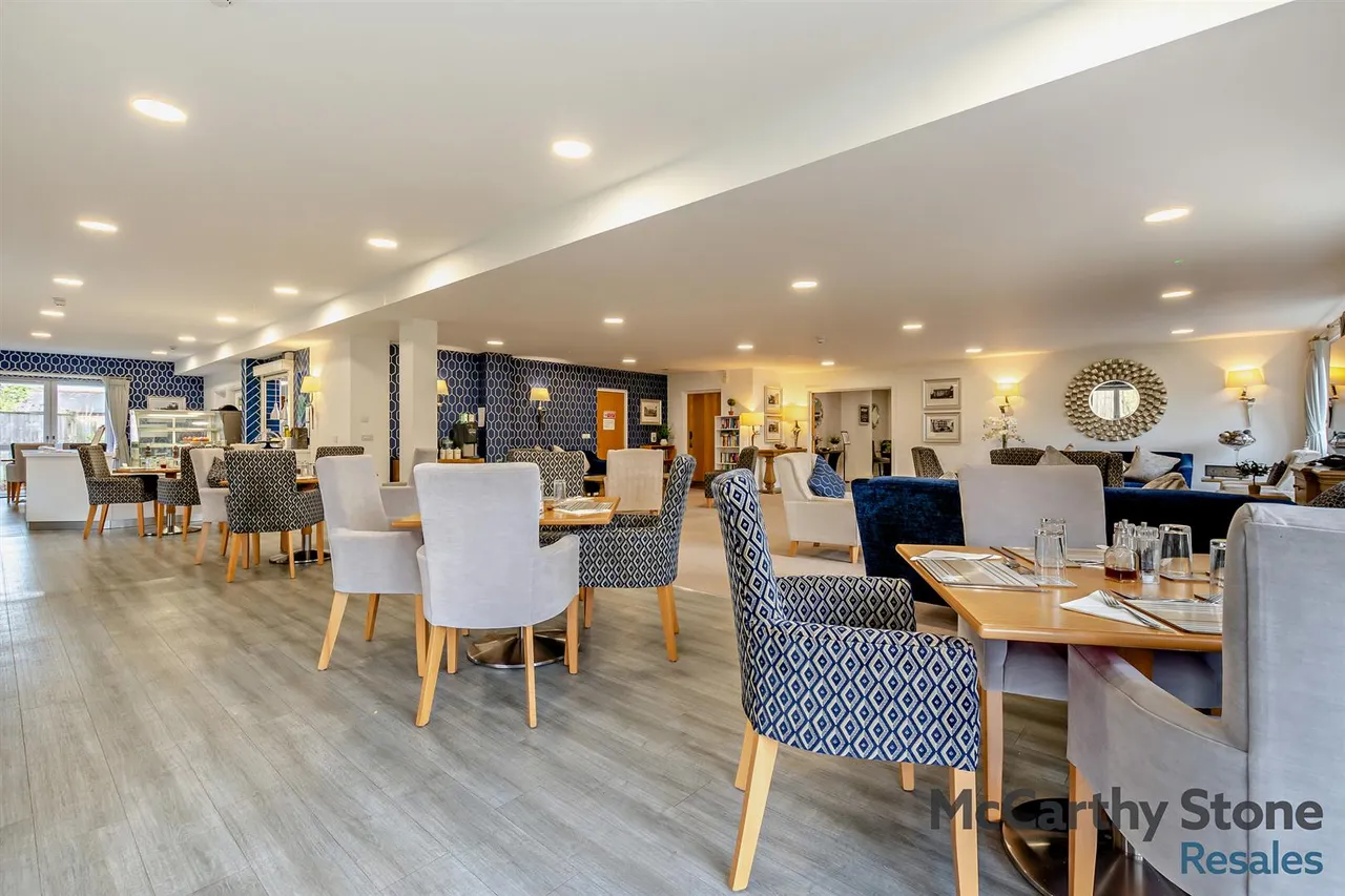 St. Johns Road, Tunbridge Wells, TN4, photo 20