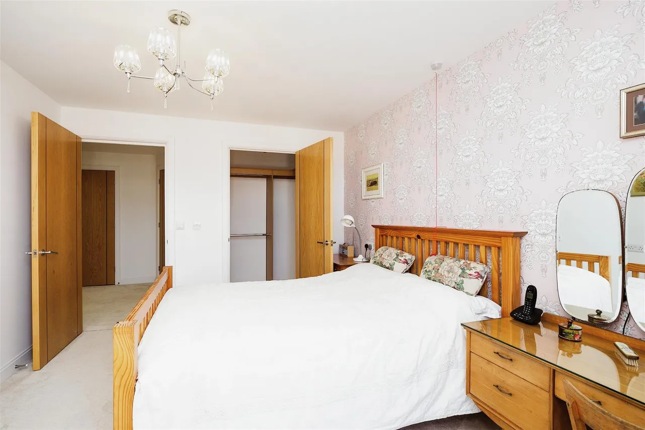 St. Johns Road, Tunbridge Wells, TN4, photo 9