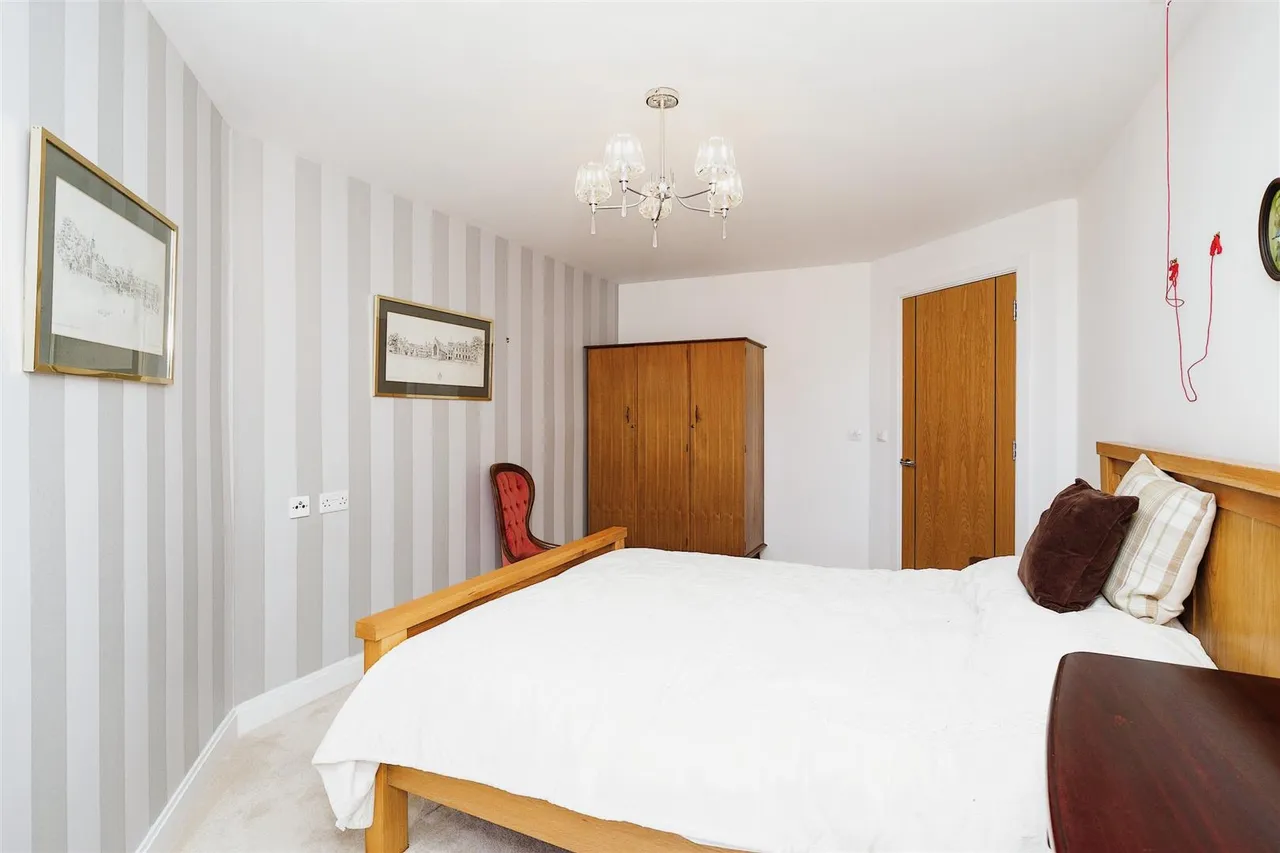 St. Johns Road, Tunbridge Wells, TN4, photo 11