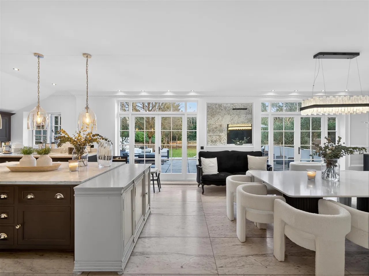 Manor Way, Beckenham, photo 5
