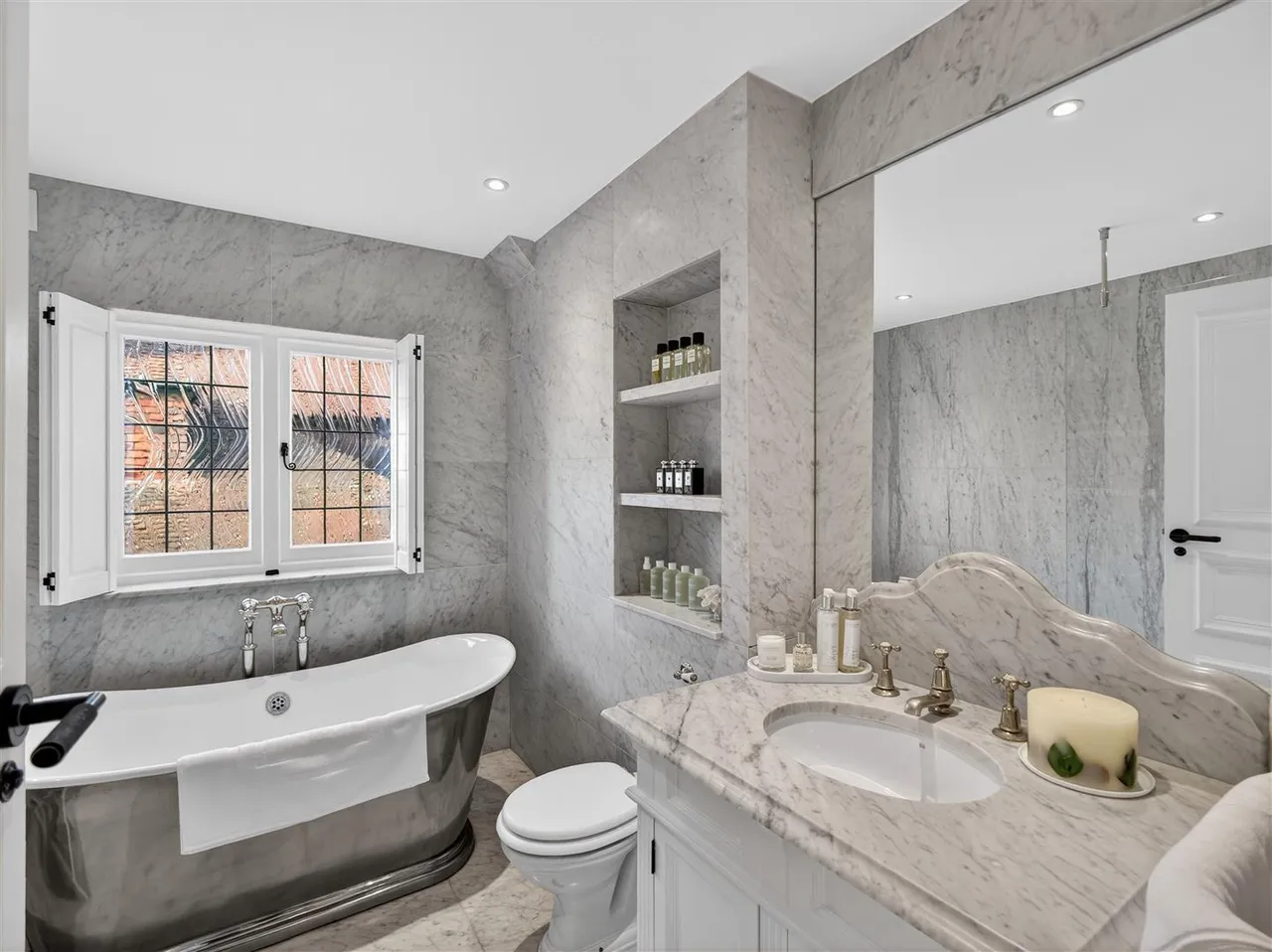 Manor Way, Beckenham, photo 21