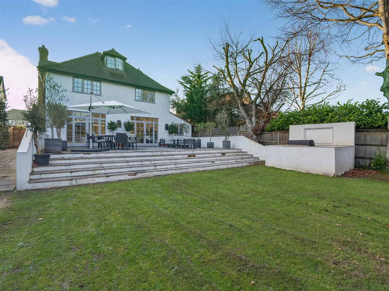 Manor Way, Beckenham, photo 7