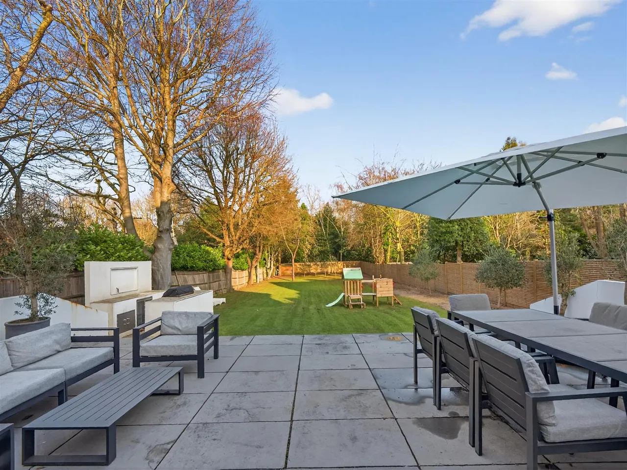 Manor Way, Beckenham, photo 8