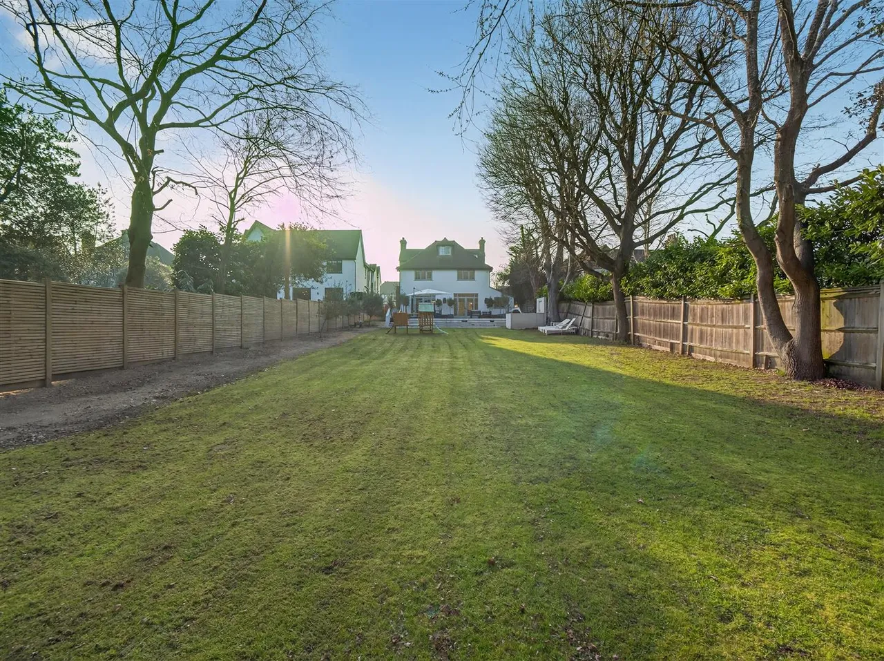 Manor Way, Beckenham, photo 15