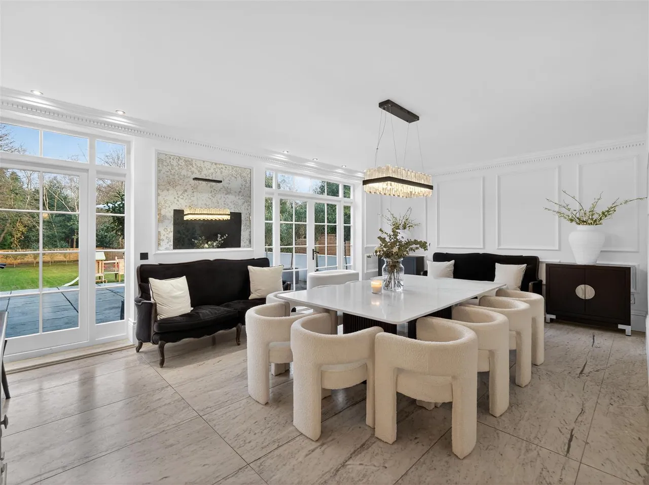 Manor Way, Beckenham, photo 6
