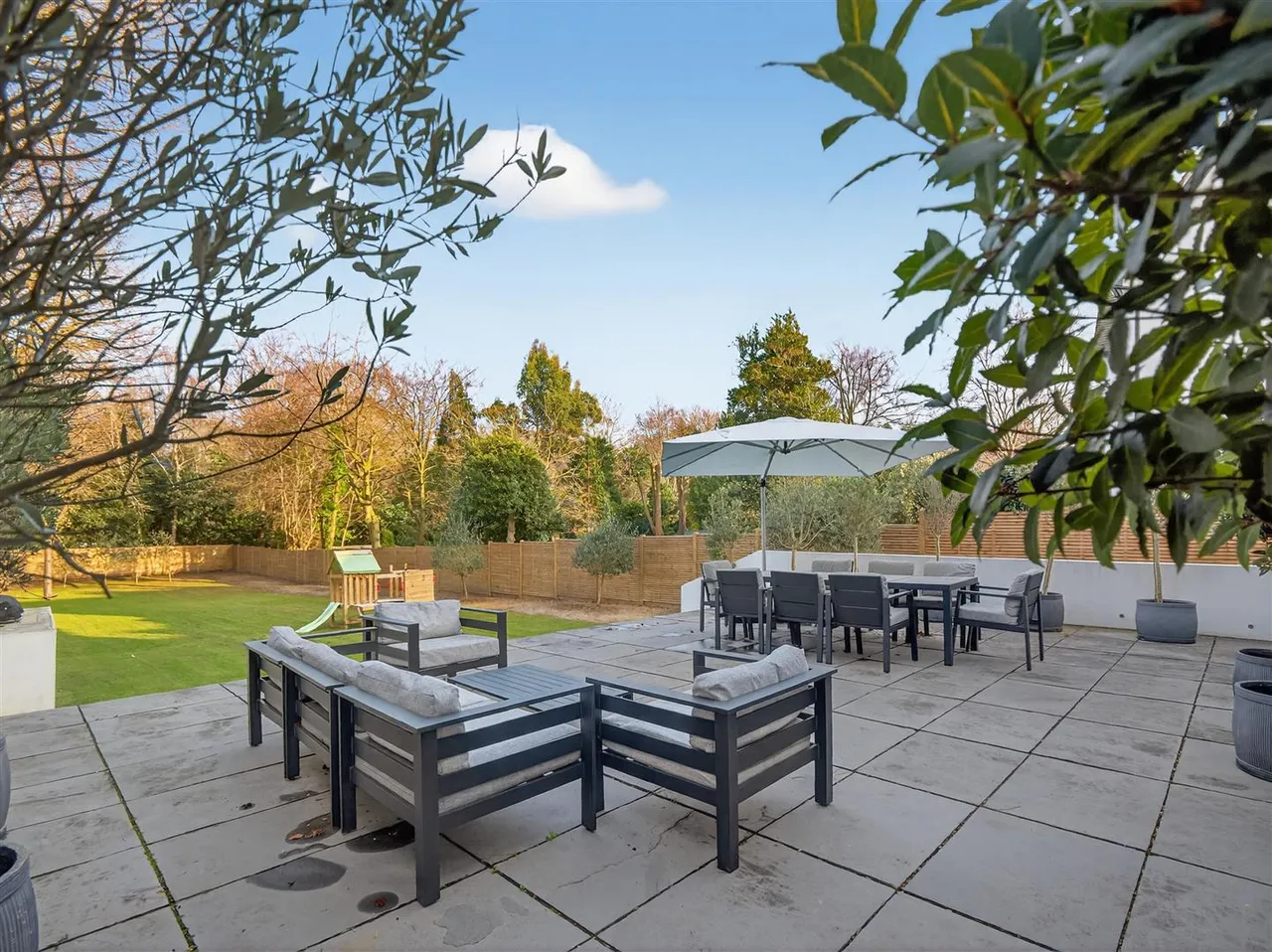 Manor Way, Beckenham, photo 14