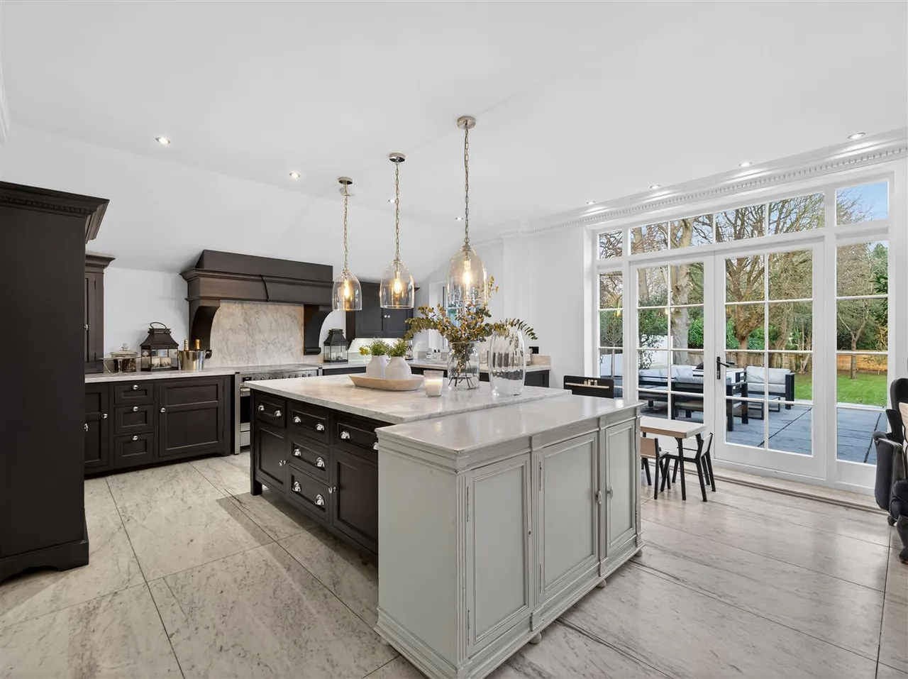 Manor Way, Beckenham, photo 10