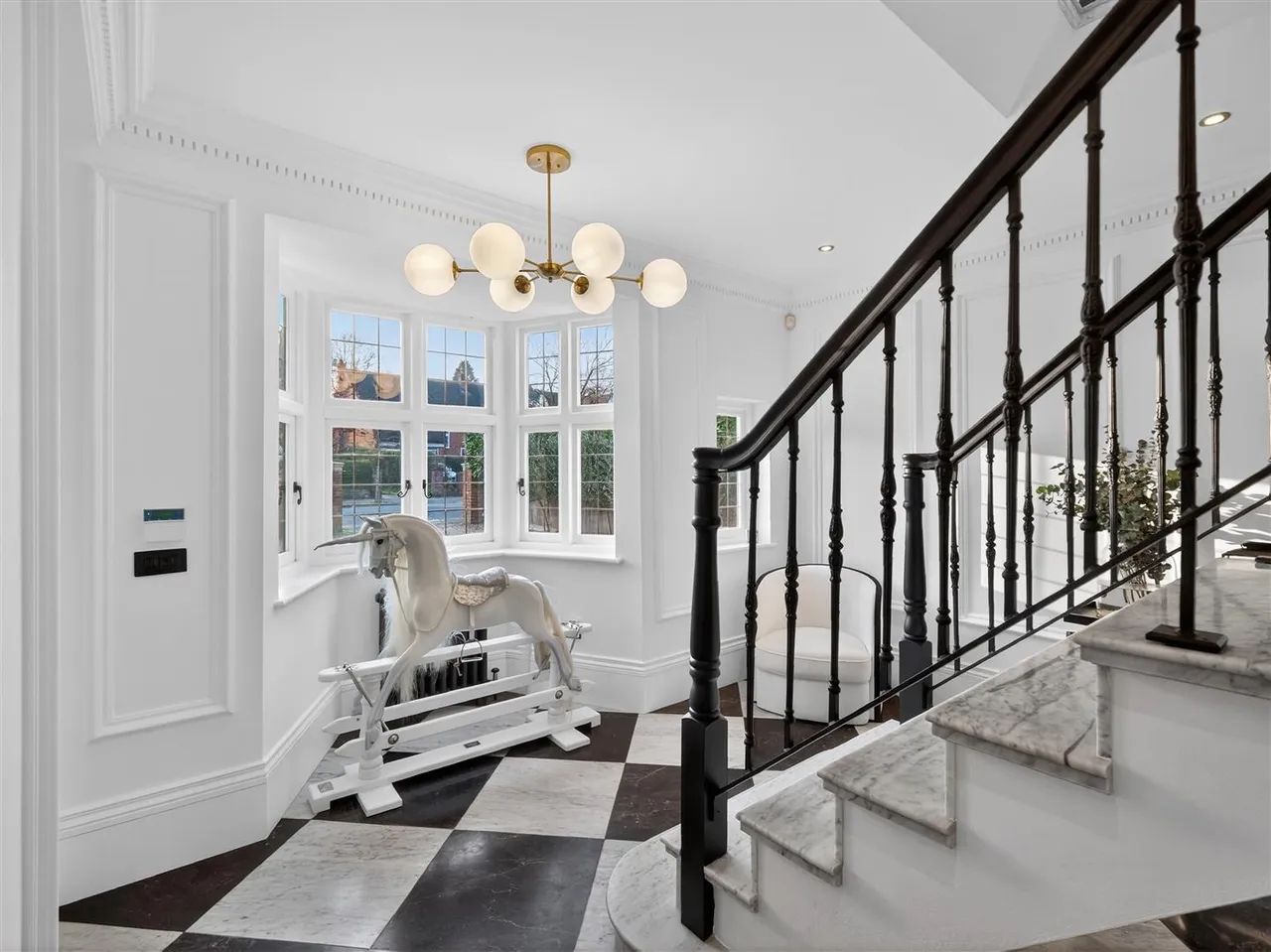 Manor Way, Beckenham, photo 16