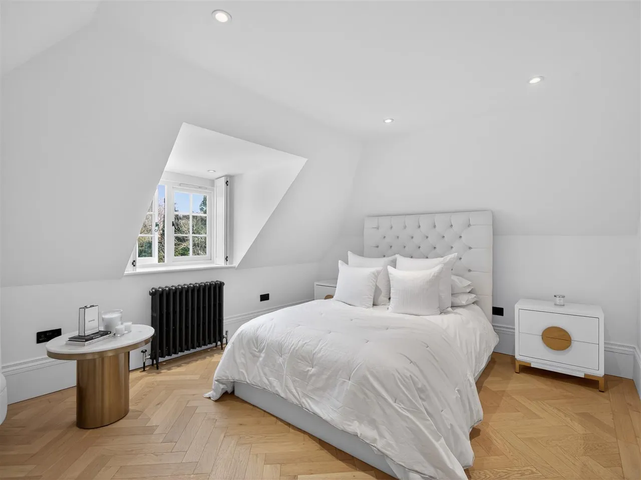 Manor Way, Beckenham, photo 20