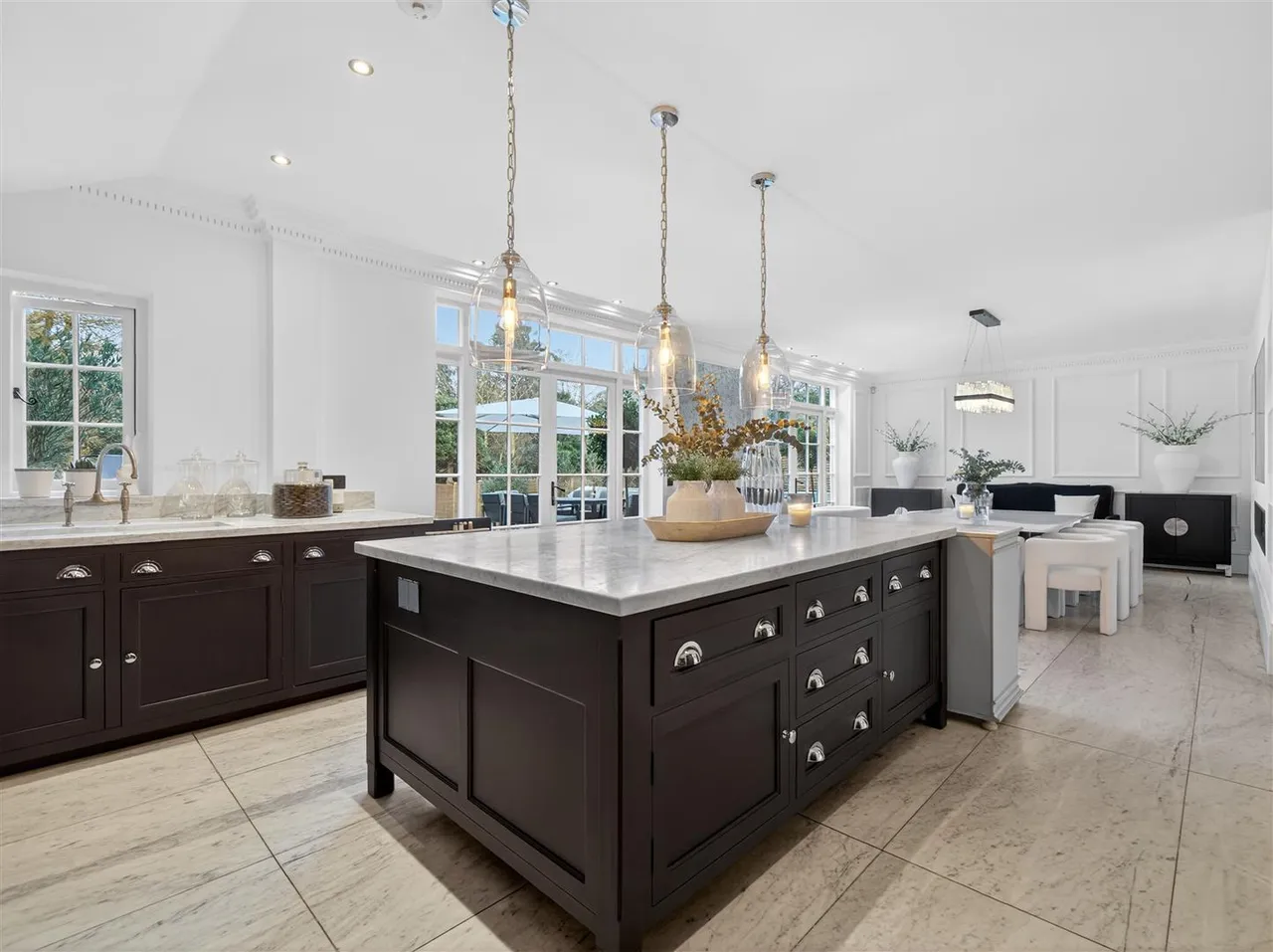 Manor Way, Beckenham, photo 4