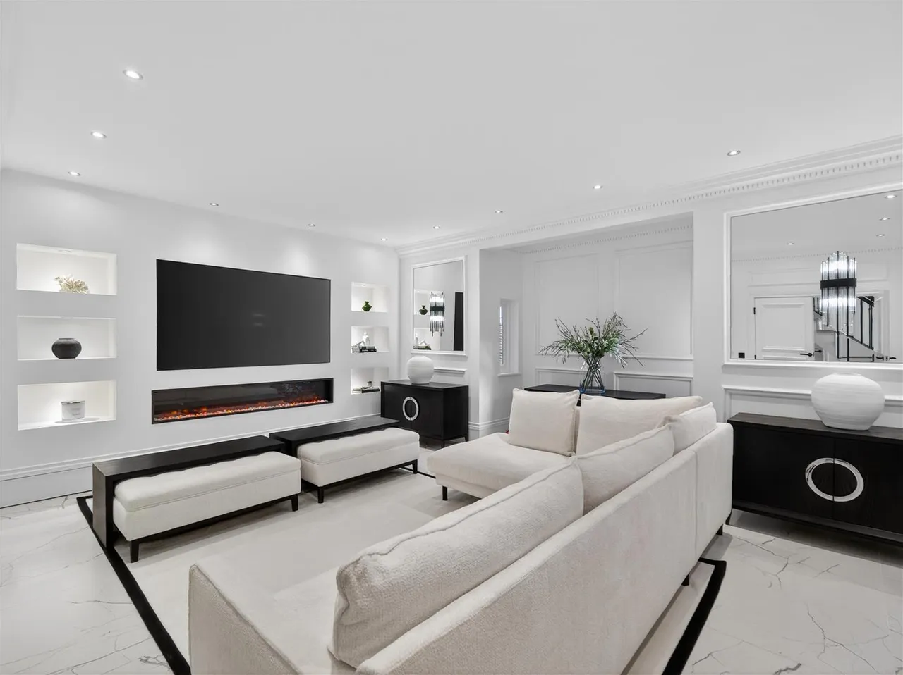 Manor Way, Beckenham, photo 11