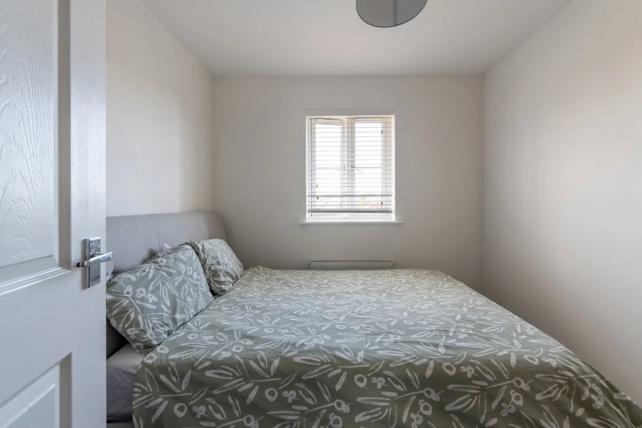 Merevale Way, Yeovil, BA21, photo 8