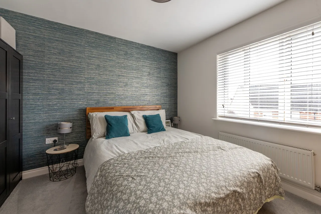 Merevale Way, Yeovil, BA21, photo 7