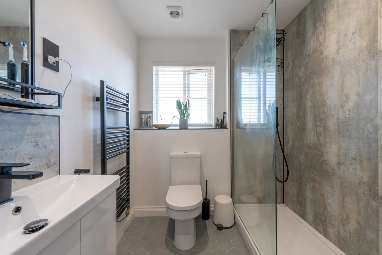 Merevale Way, Yeovil, BA21, photo 9