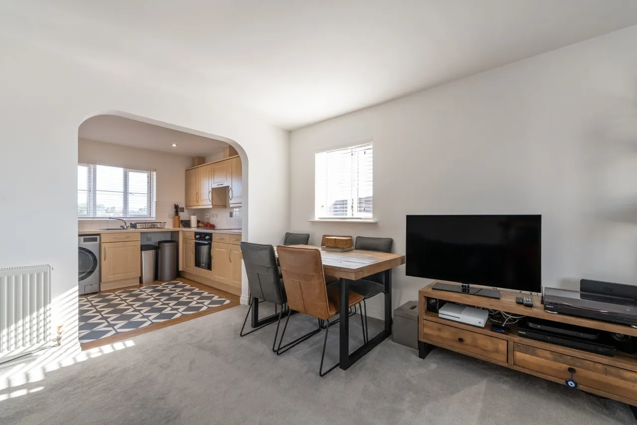 Merevale Way, Yeovil, BA21, photo 5