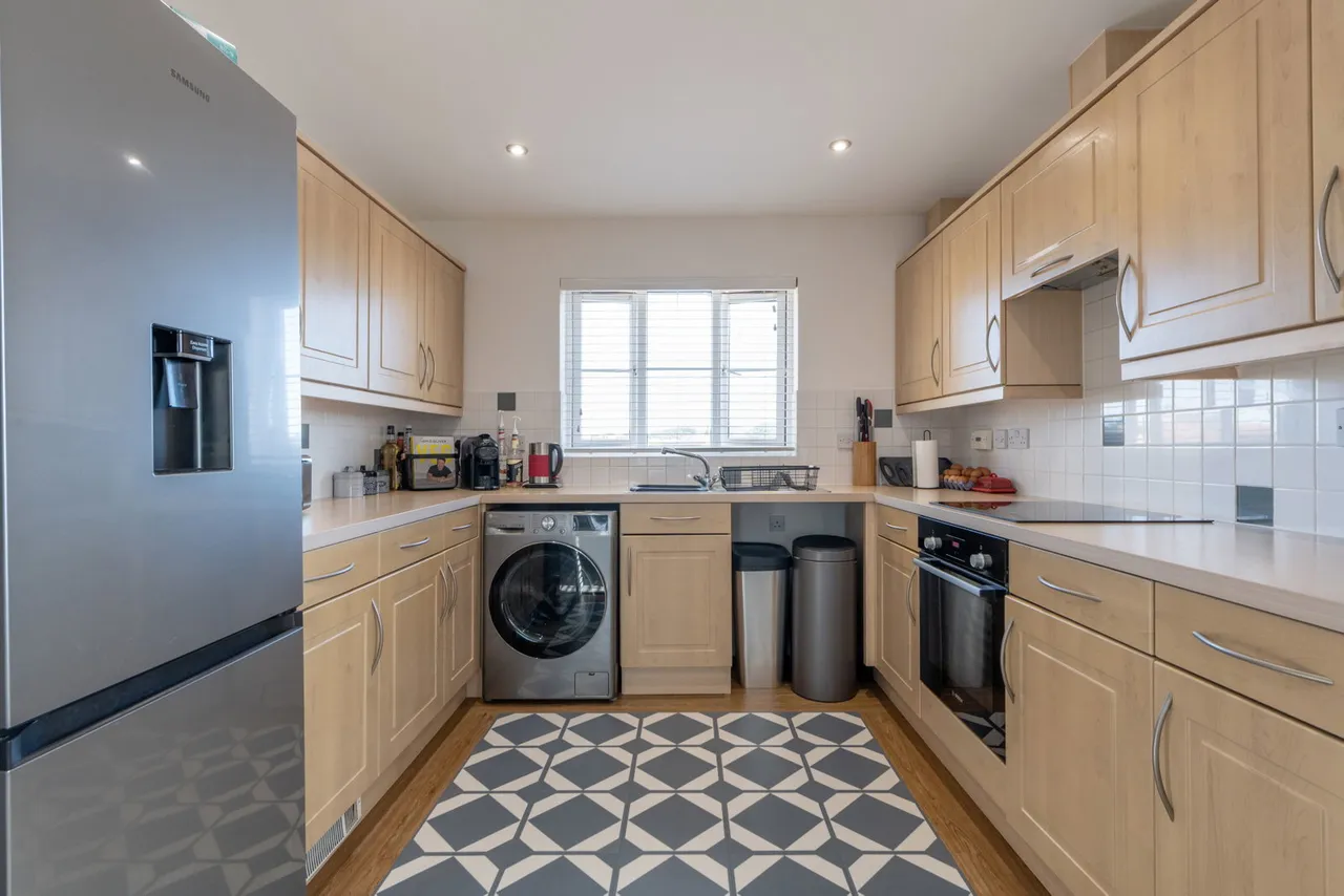 Merevale Way, Yeovil, BA21, photo 6