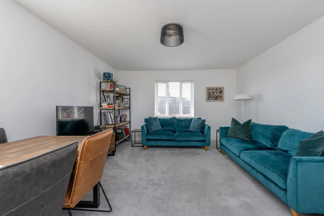 Merevale Way, Yeovil, BA21, photo 4