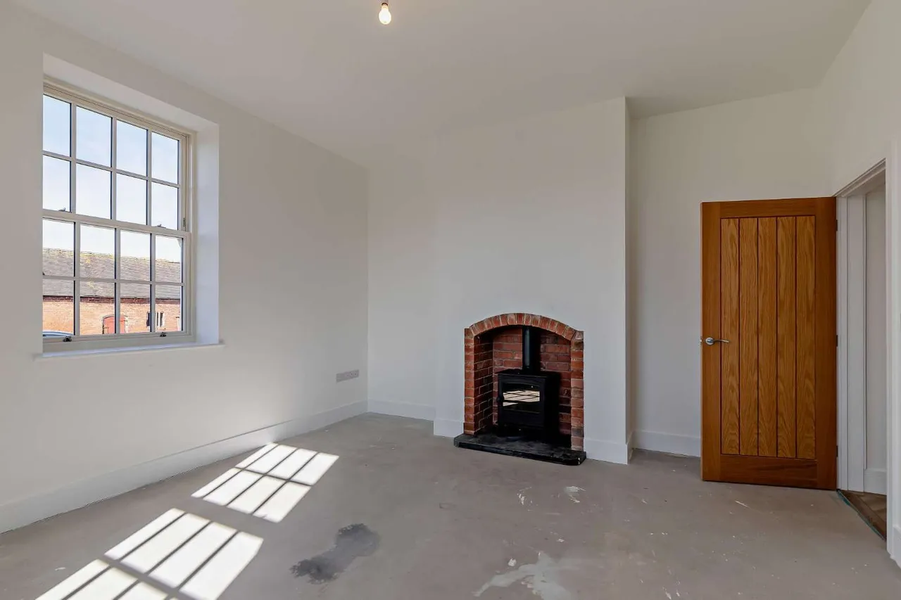 Audlem Road, Woore, Crewe, Cheshire, CW3 0DG, photo 10