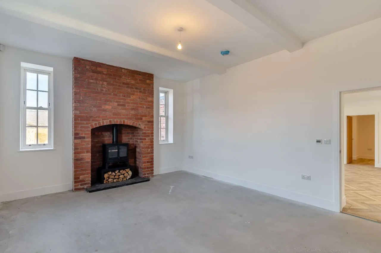 Audlem Road, Woore, Crewe, Cheshire, CW3 0DG, photo 11