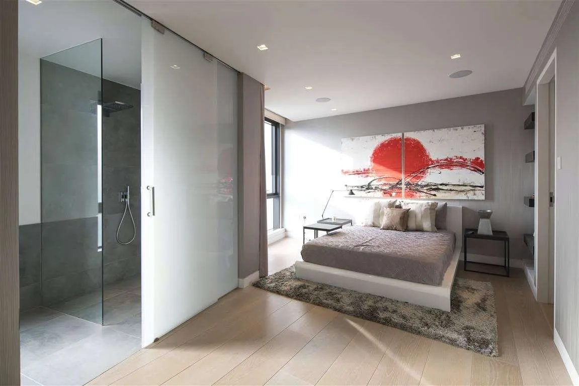 Nutley Terrace, Hampstead, London, NW3 5BX, photo 7