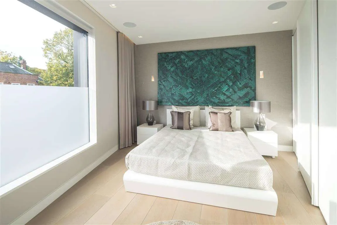 Nutley Terrace, Hampstead, London, NW3 5BX, photo 9
