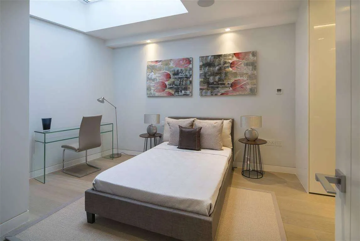 Nutley Terrace, Hampstead, London, NW3 5BX, photo 12