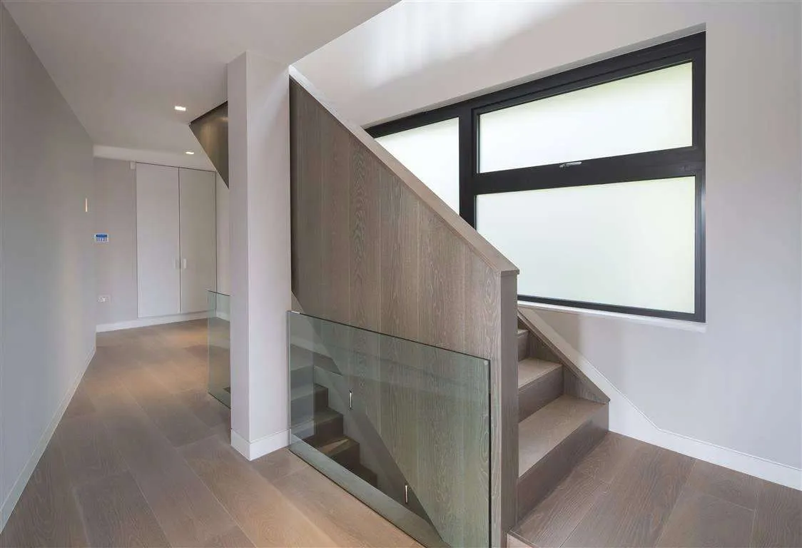 Nutley Terrace, Hampstead, London, NW3 5BX, photo 6