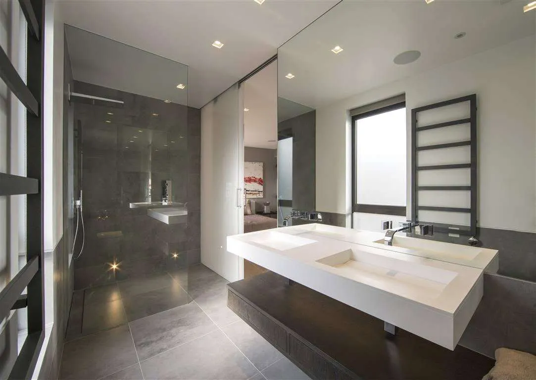 Nutley Terrace, Hampstead, London, NW3 5BX, photo 10