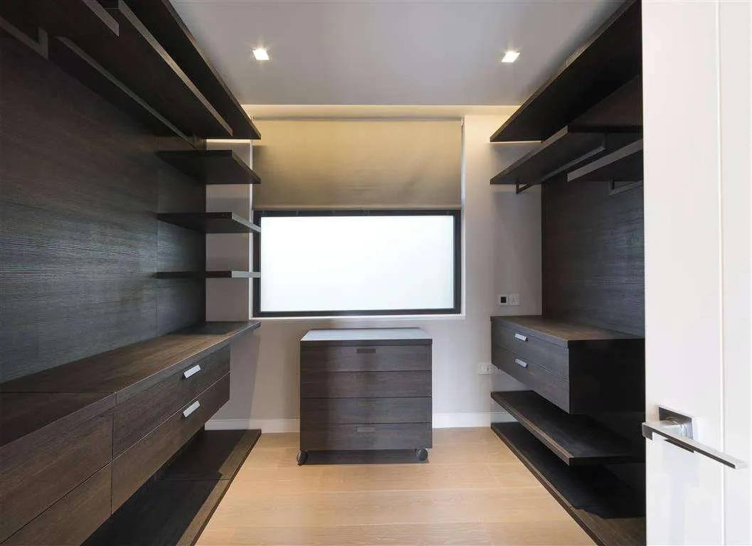 Nutley Terrace, Hampstead, London, NW3 5BX, photo 11