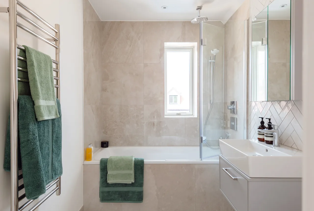 Meadow Chase, Henley-On-Thames, RG9, photo 8