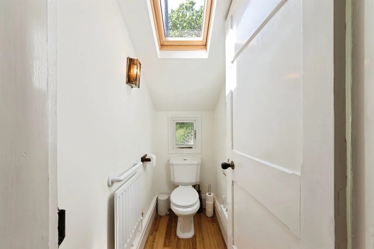 Warwick Road, Solihull, B91, photo 15