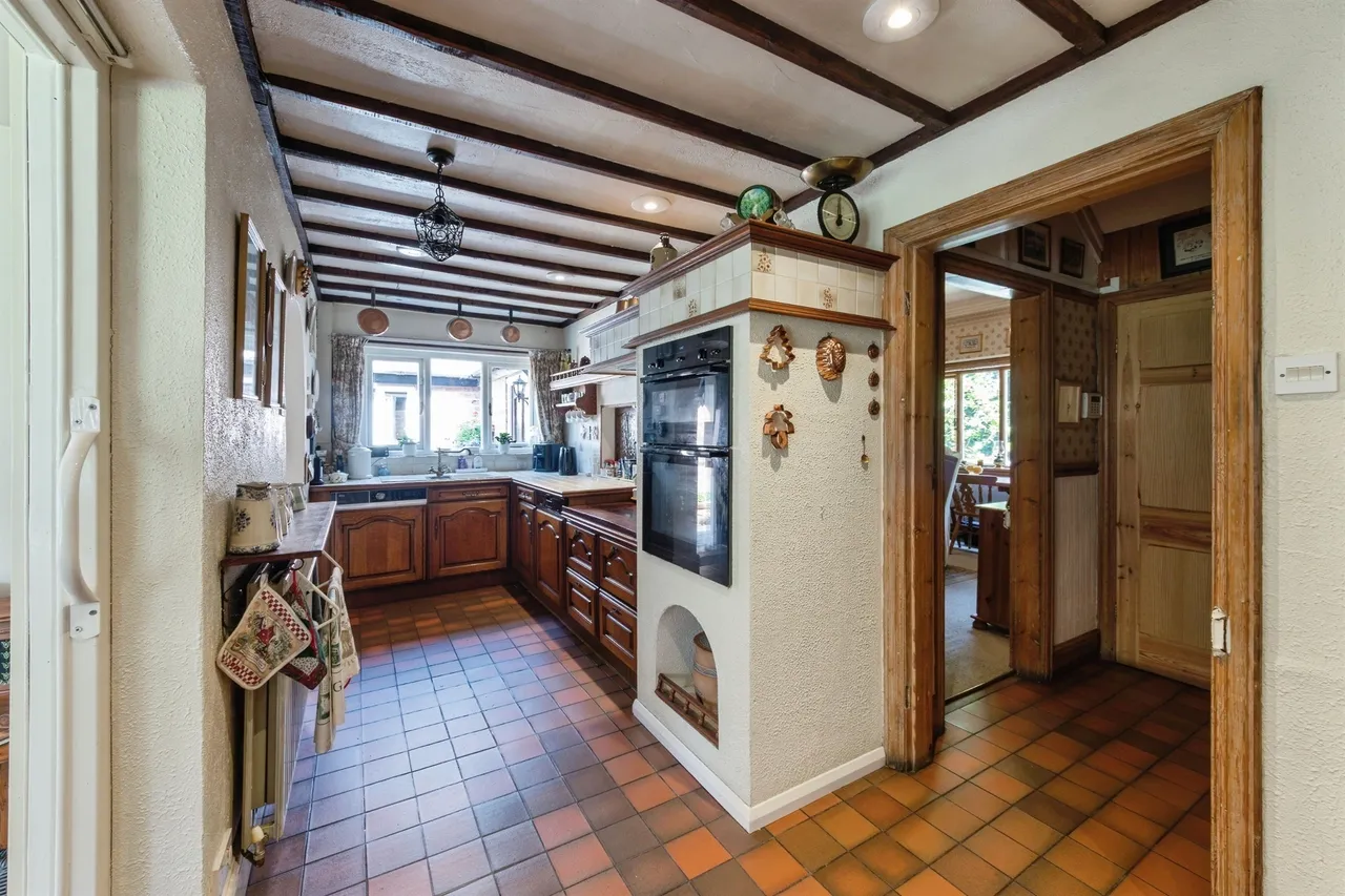 Warwick Road, Solihull, B91, photo 11