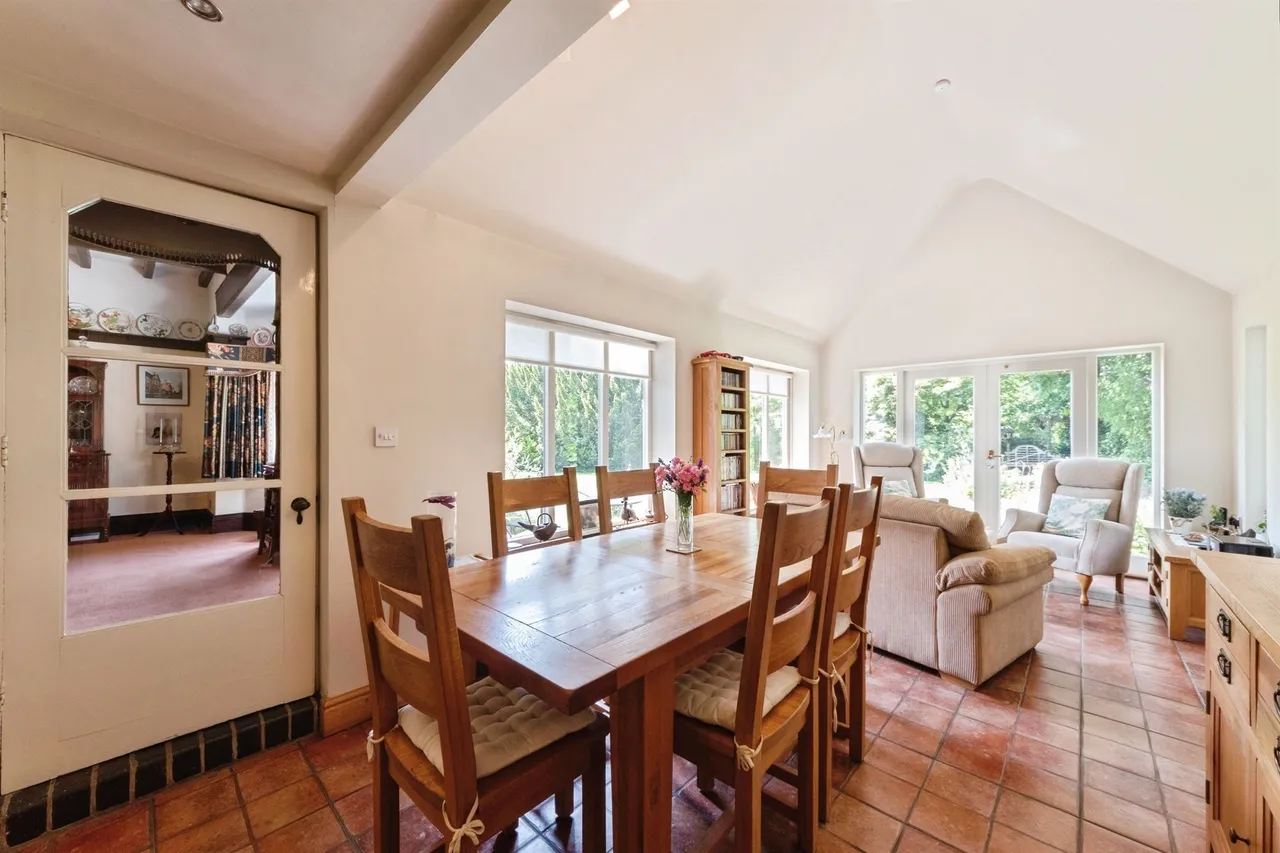 Warwick Road, Solihull, B91, photo 8
