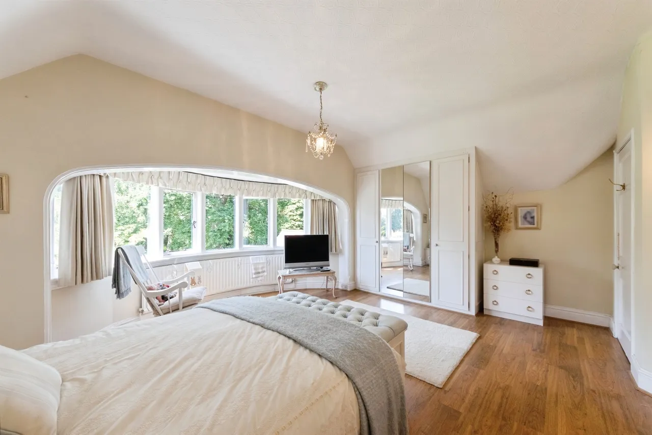 Warwick Road, Solihull, B91, photo 16