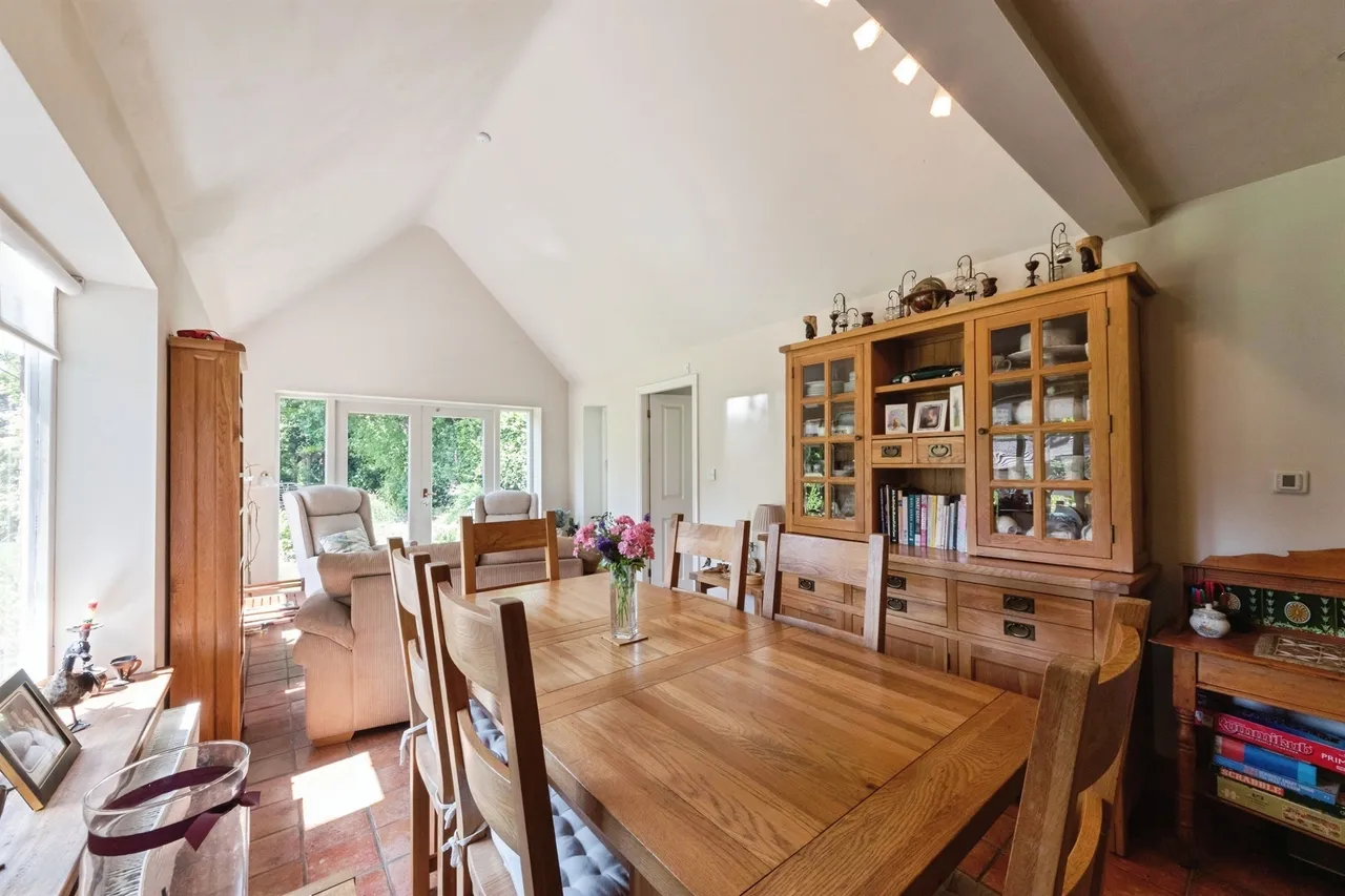Warwick Road, Solihull, B91, photo 7