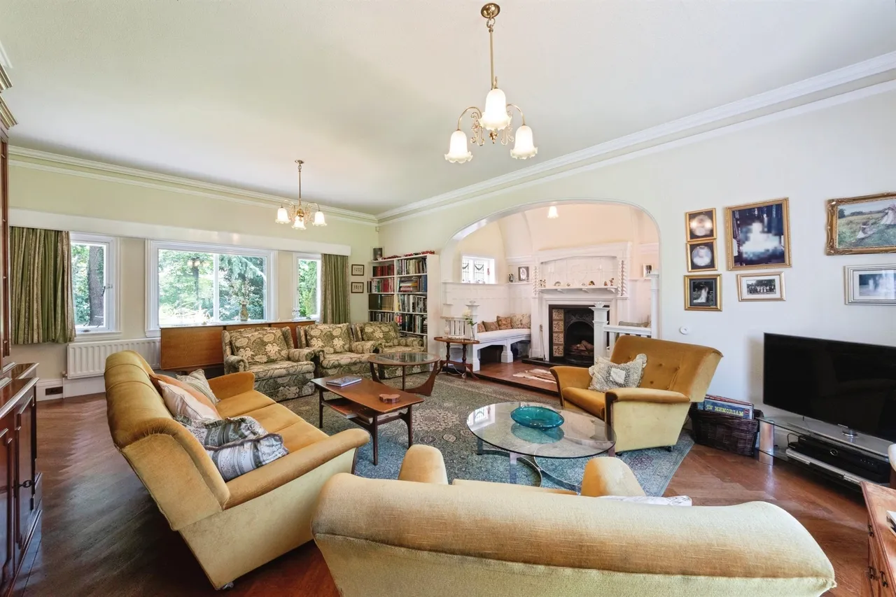 Warwick Road, Solihull, B91, photo 2