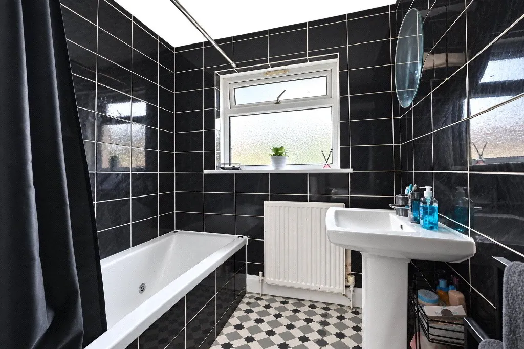 Bideford, EX39, photo 26