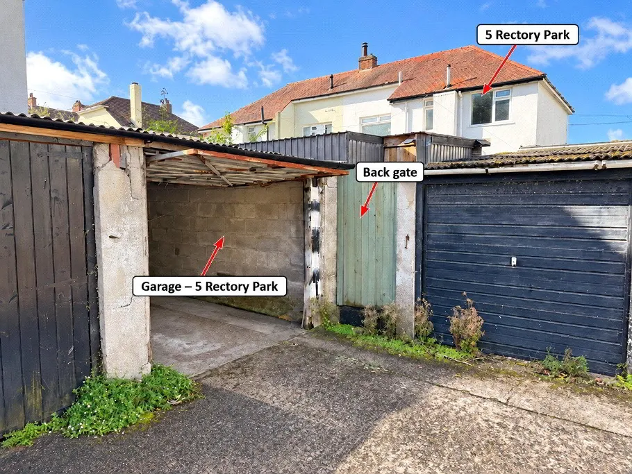 Bideford, EX39, photo 28