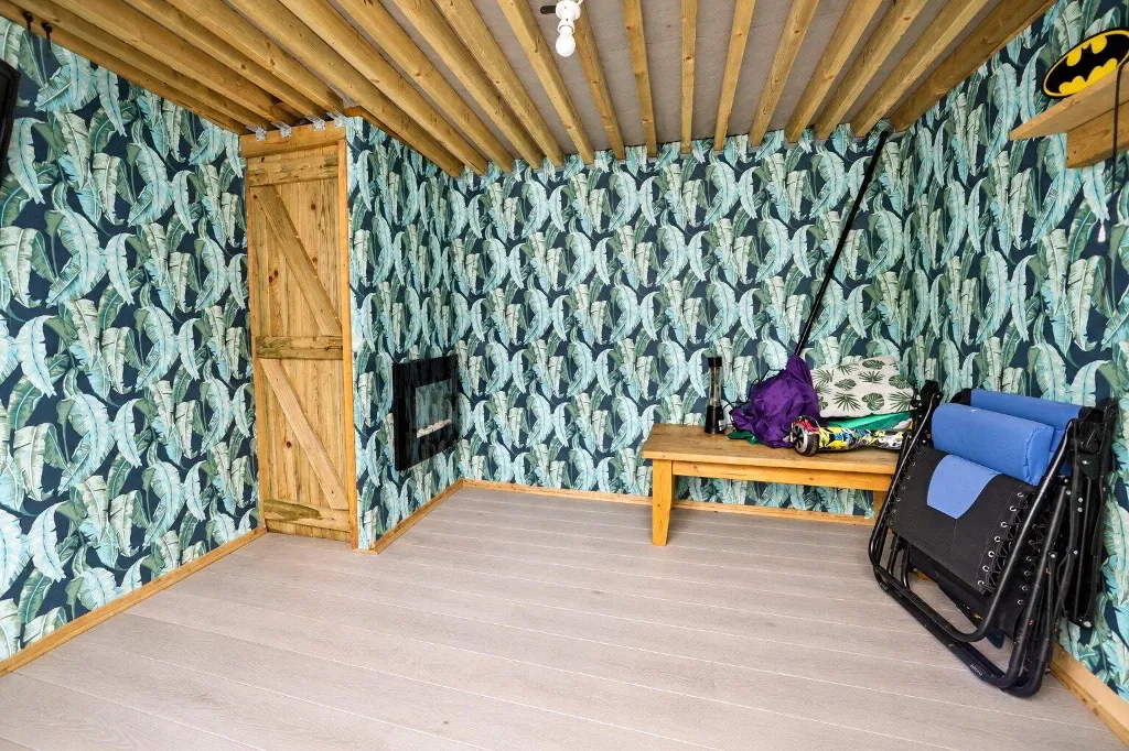 Bideford, EX39, photo 17